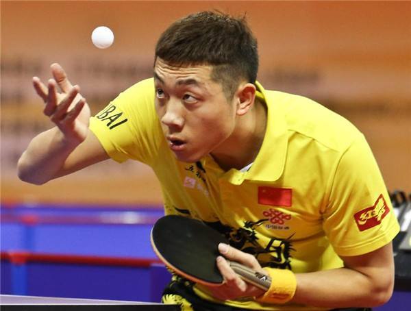 下了难忘的 下了难忘的