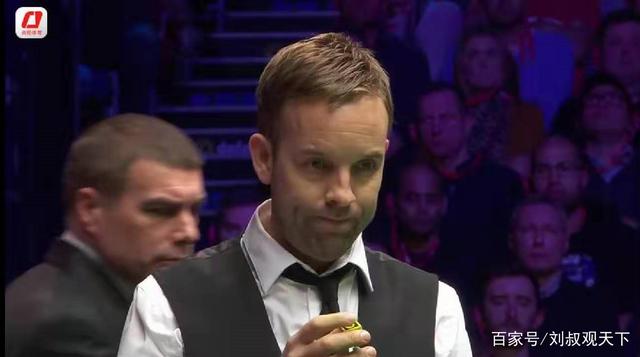 守制造机会 守制造机会