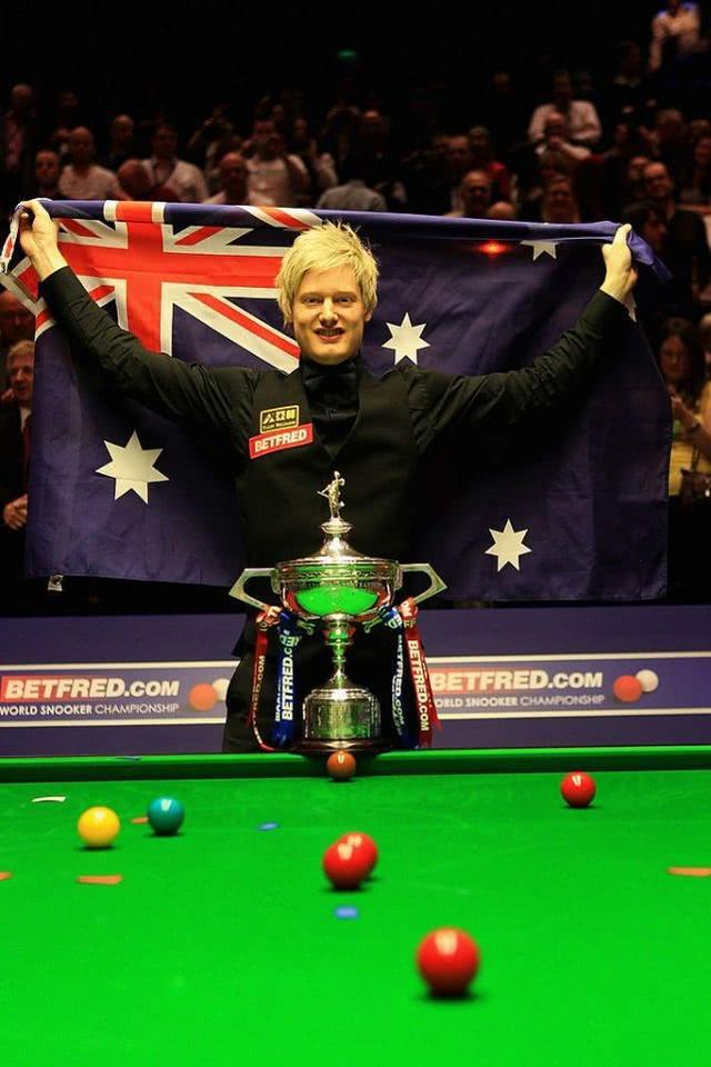 令人颇为意 令人颇为意