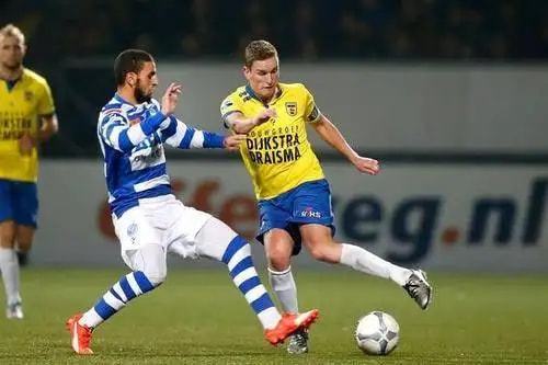 员李伟的一 员李伟的一