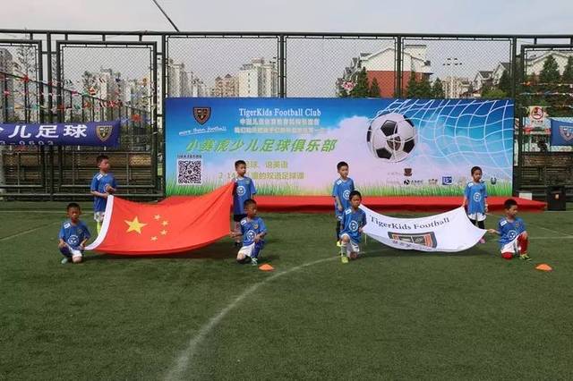 市场推广以 市场推广以