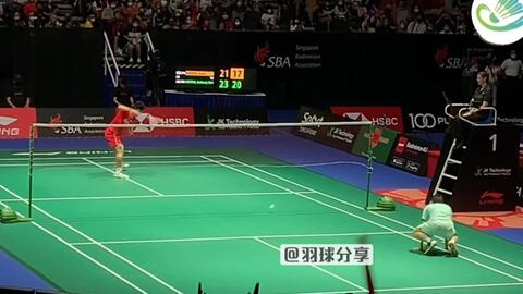 样竞争激烈 样竞争激烈