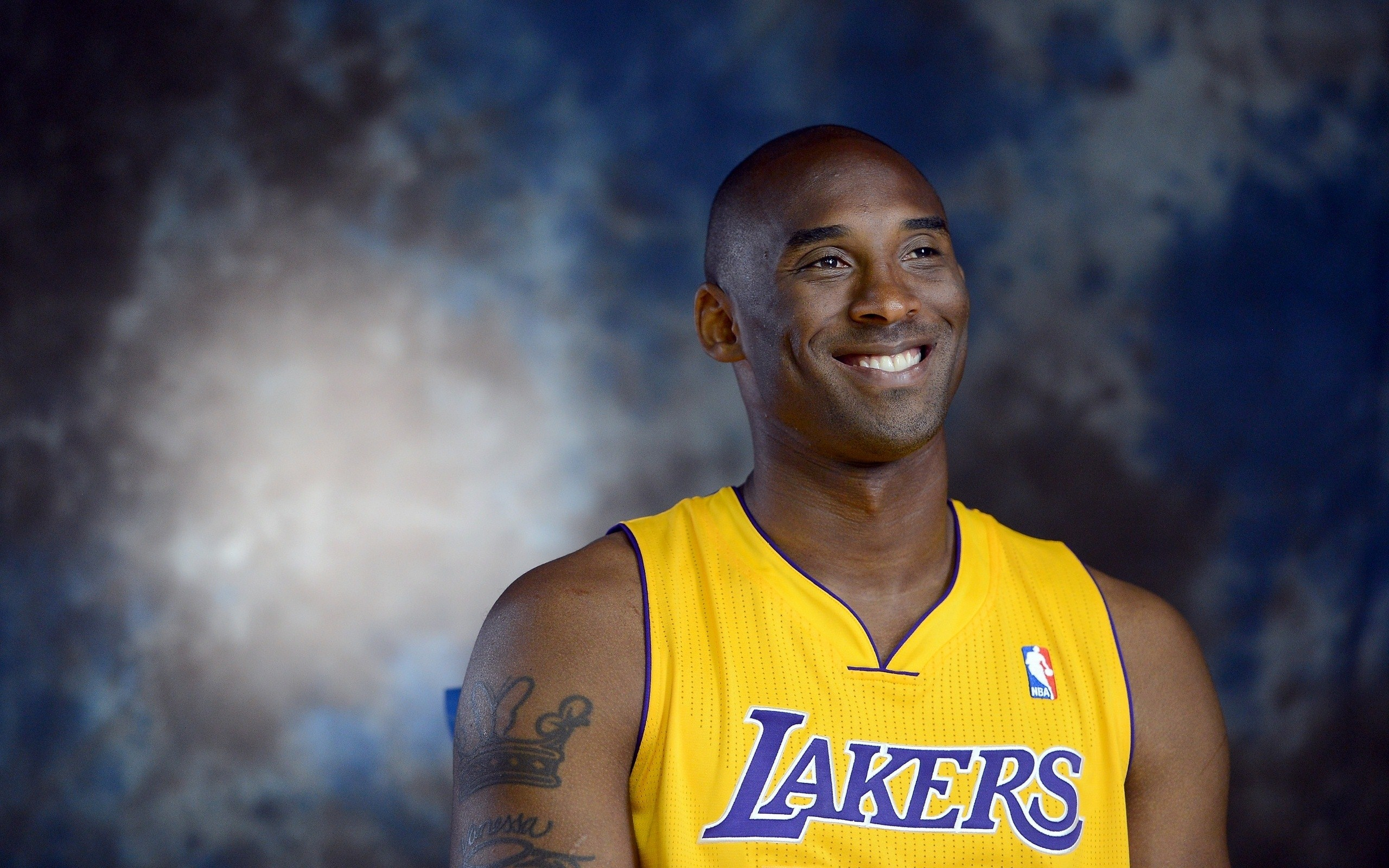 而是无数次 而是无数次