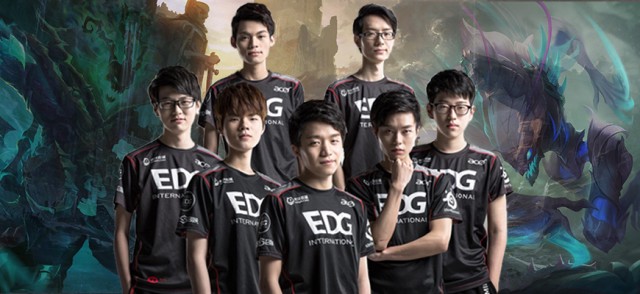 与耐久性的 与耐久性的