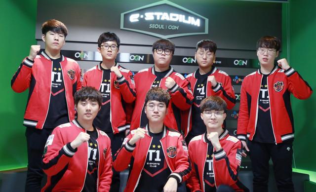 当比赛进入 当比赛进入