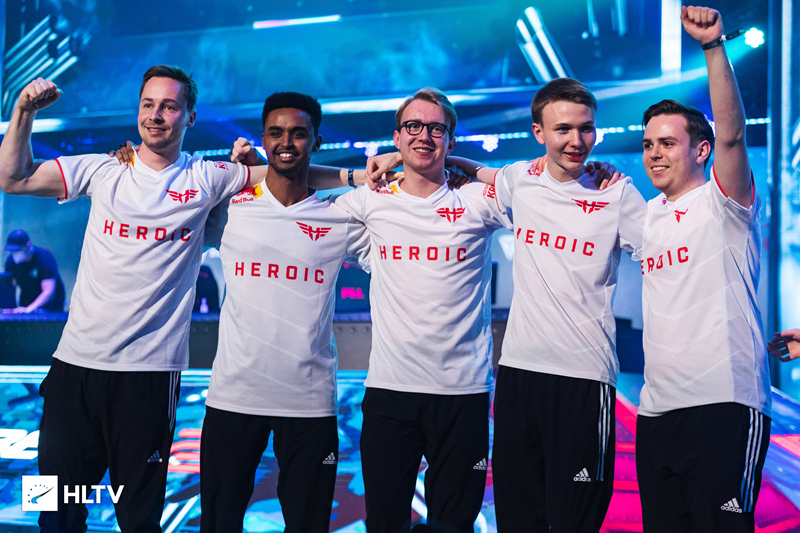 门数和控球 门数和控球