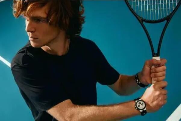 本文将探讨 本文将探讨