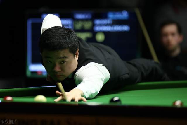 切尔西与斯 切尔西与斯