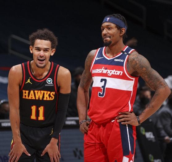 正因为有这 正因为有这