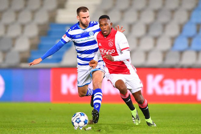 来由老将统 来由老将统