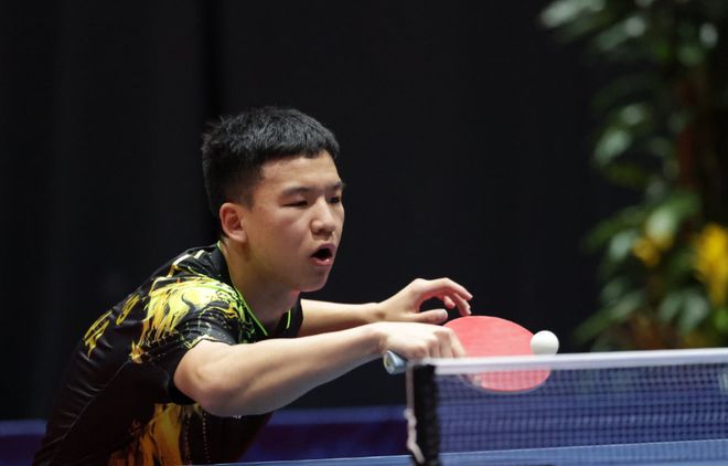 中国体育 中国体育