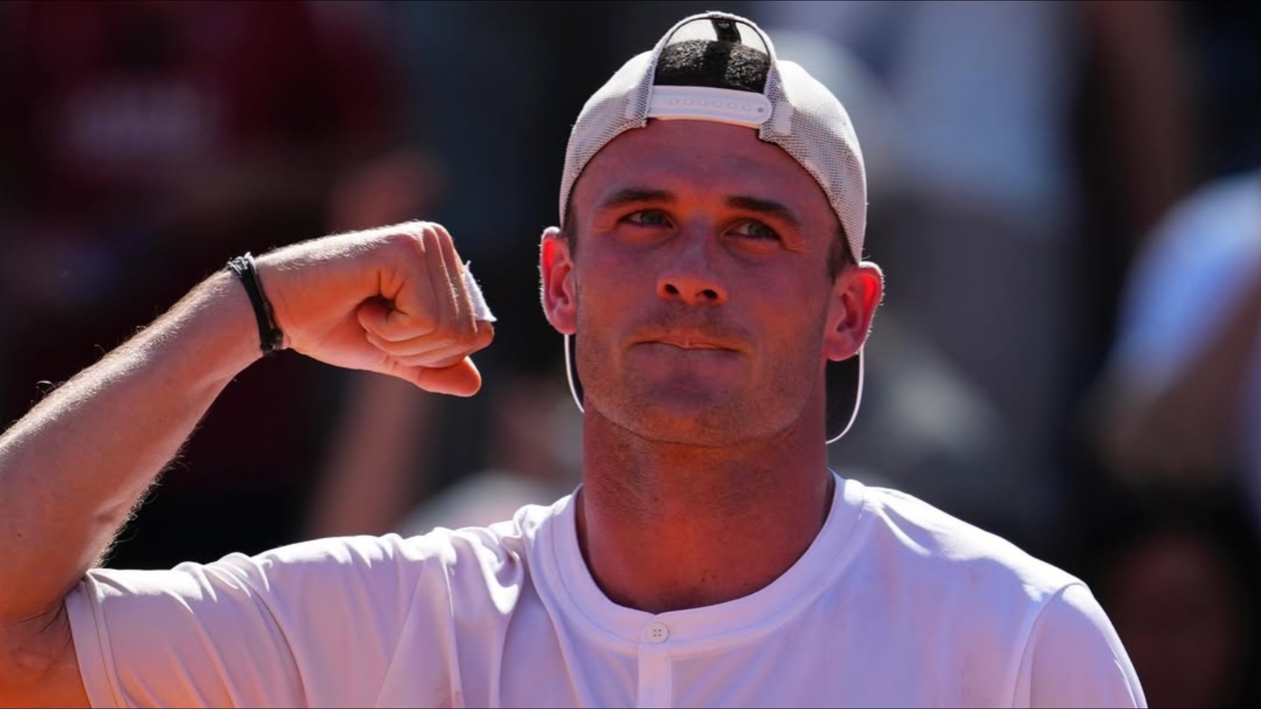 风格和关键 风格和关键