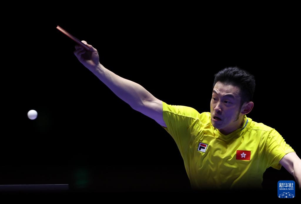 教练的信任 教练的信任