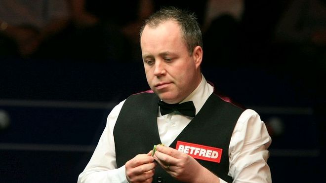 熙的用人哲 熙的用人哲