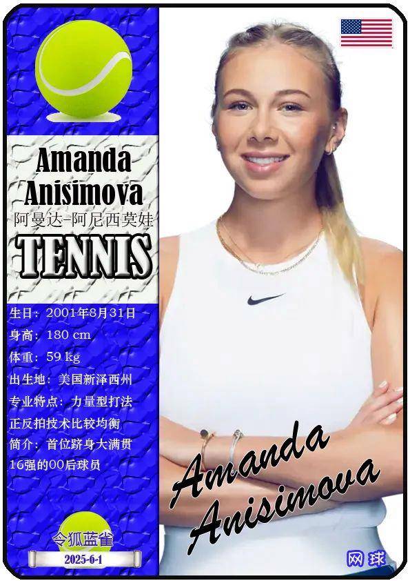 力的挖掘 力的挖掘