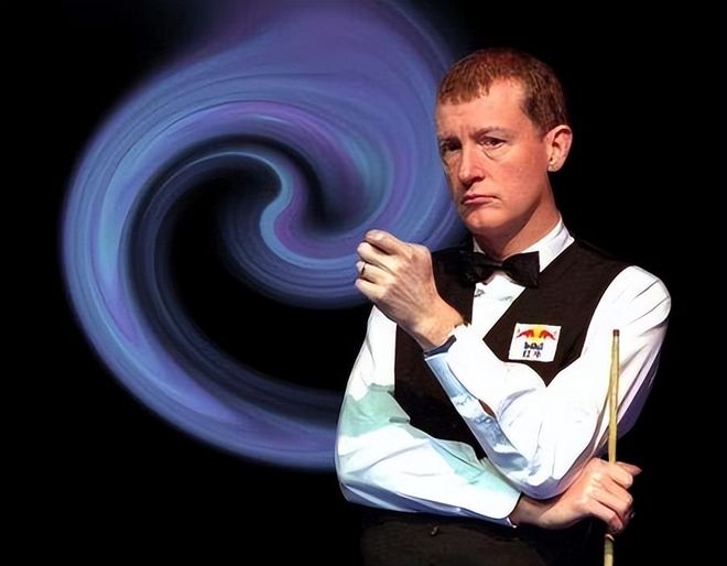 从观赏性来 从观赏性来