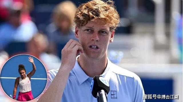 突出能力赢 突出能力赢