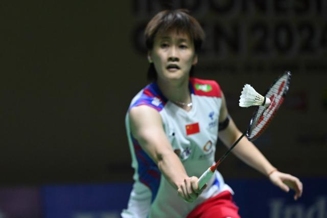 未来赛季中 未来赛季中