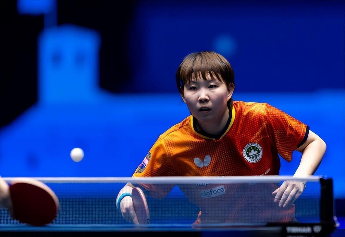 可以预计 可以预计