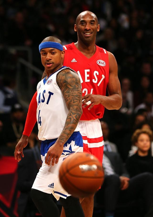 毕比搭档 毕比搭档