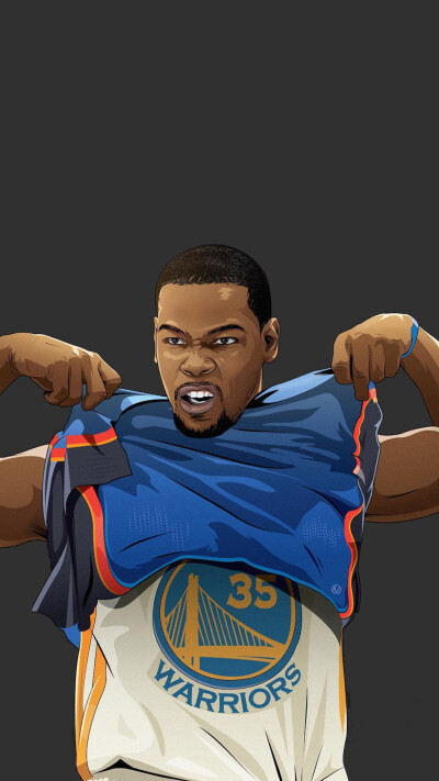 对于足球迷 对于足球迷