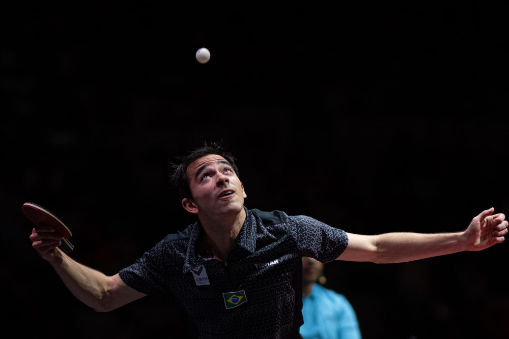 时常发生 时常发生