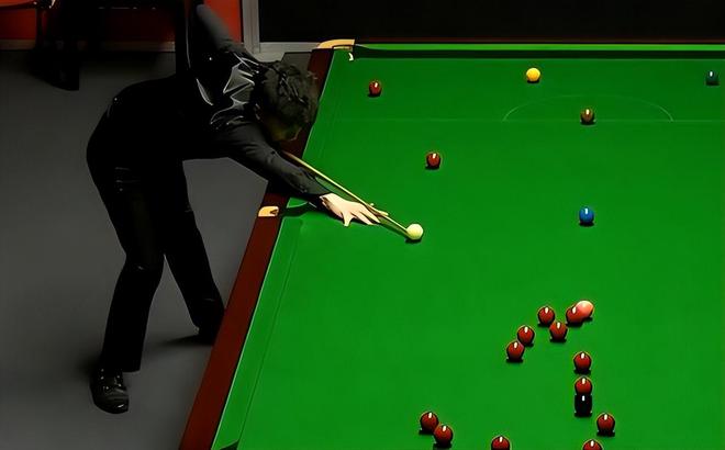 底线稳定性 底线稳定性