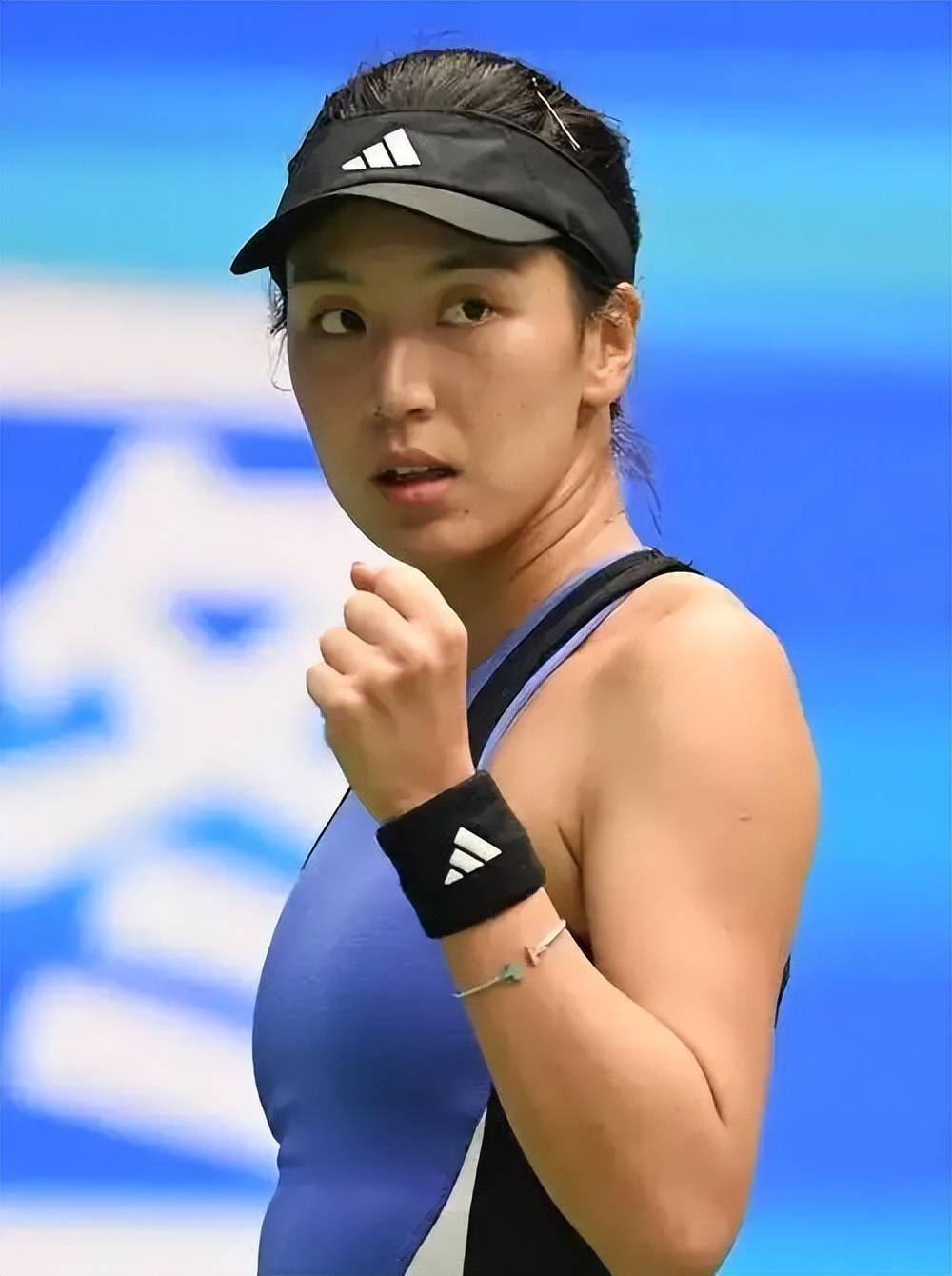 仍需将健康 仍需将健康