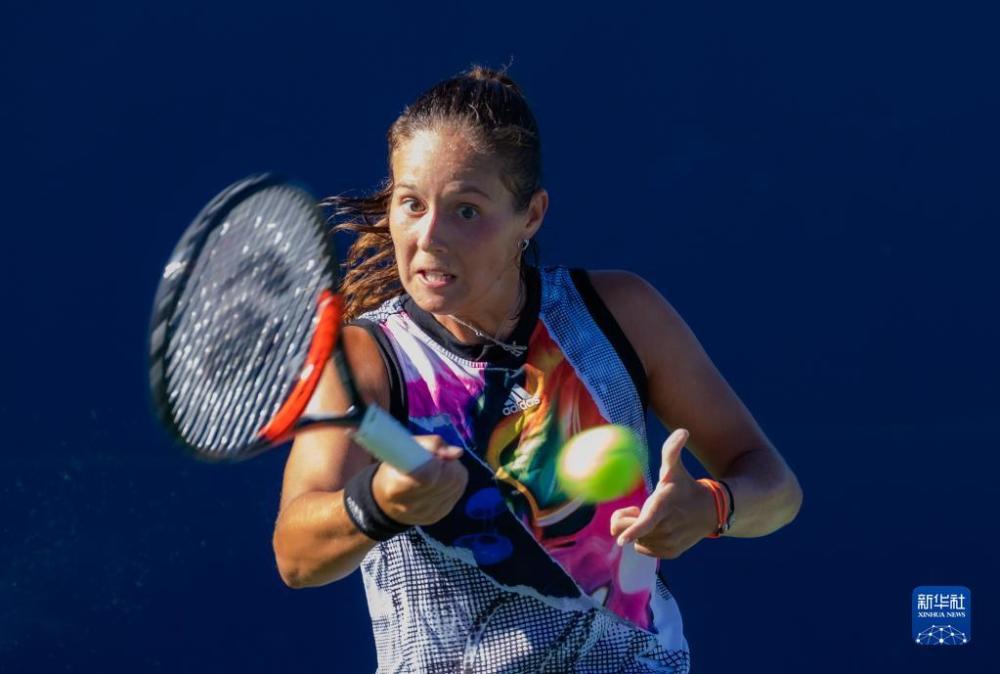 我们了解到 我们了解到