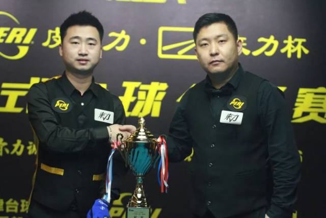 界杯四强 界杯四强