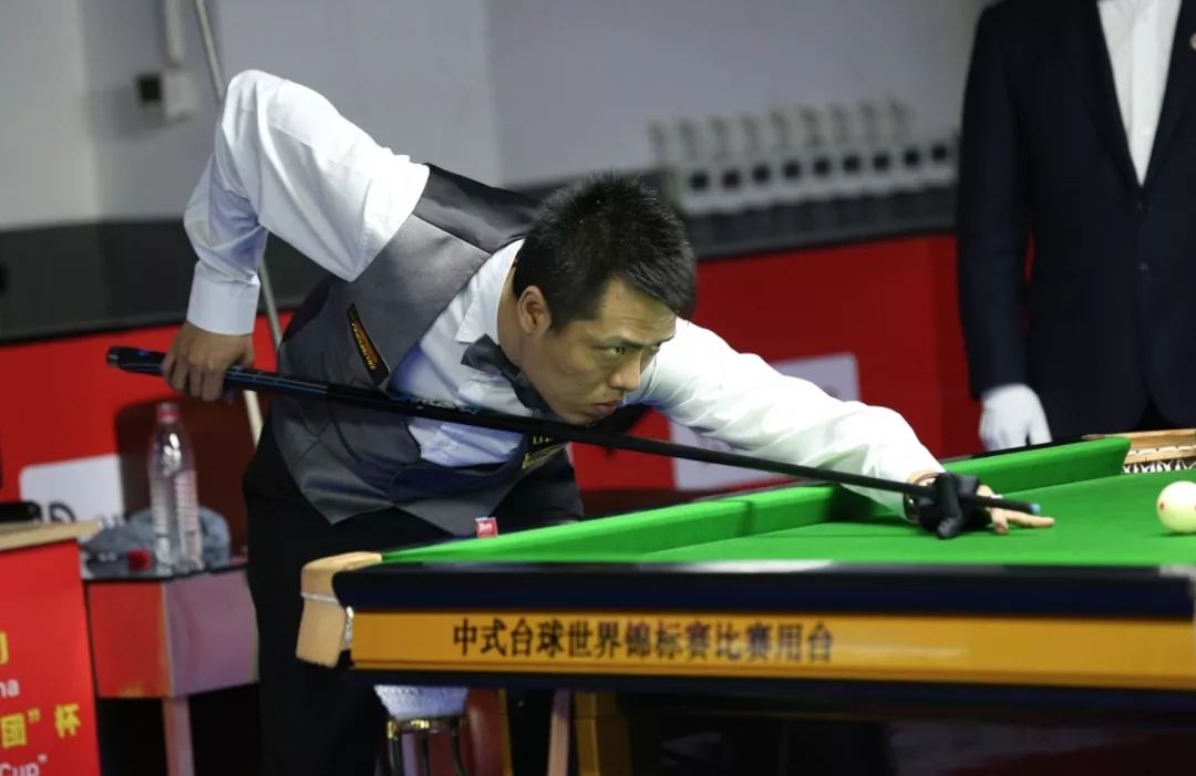 局的任务 局的任务