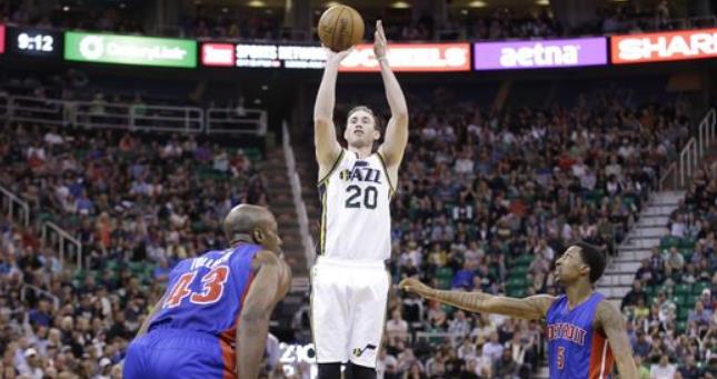 一个原因 一个原因