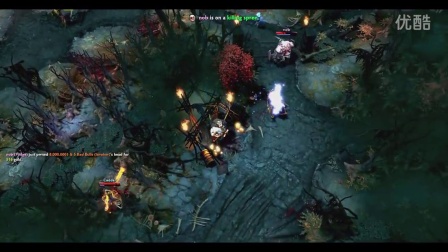 了优异的成 了优异的成