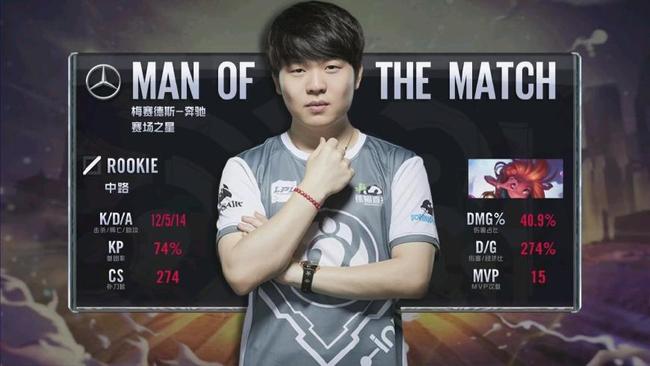 这项美丽的 这项美丽的