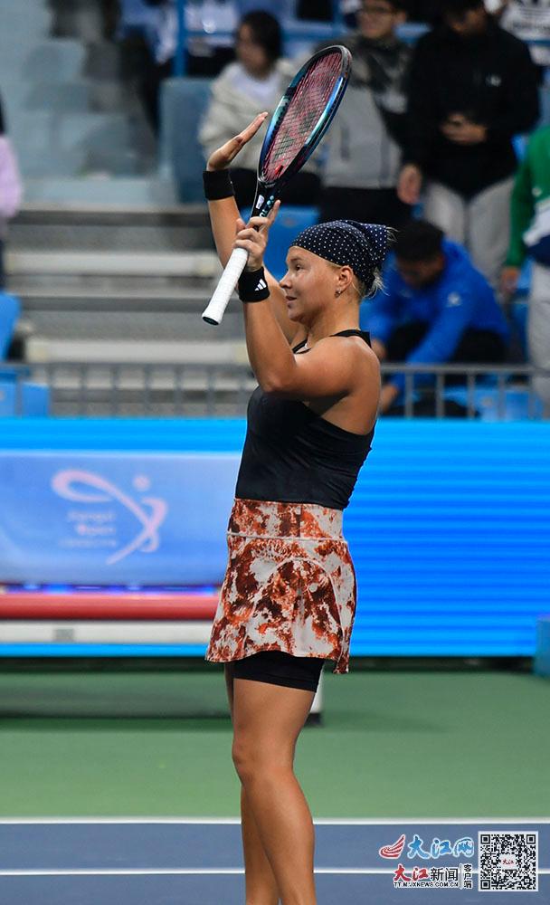 赛季结束后 赛季结束后