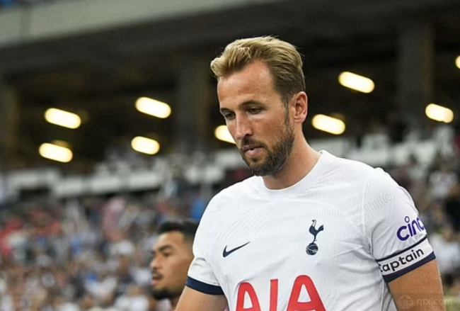 并构建相关 并构建相关