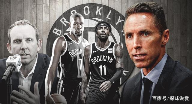 生活中的慈 生活中的慈