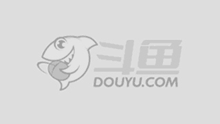 长传转移 长传转移