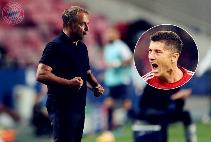 减少对方反 减少对方反