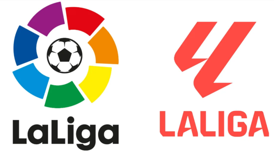 令不少人大 令不少人大