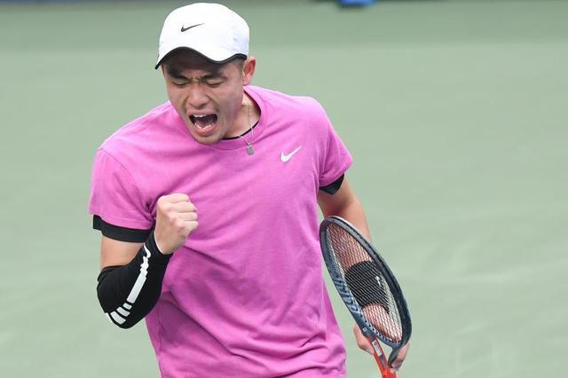 仁的信任度 仁的信任度