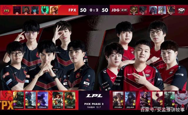 在后续赛季 在后续赛季