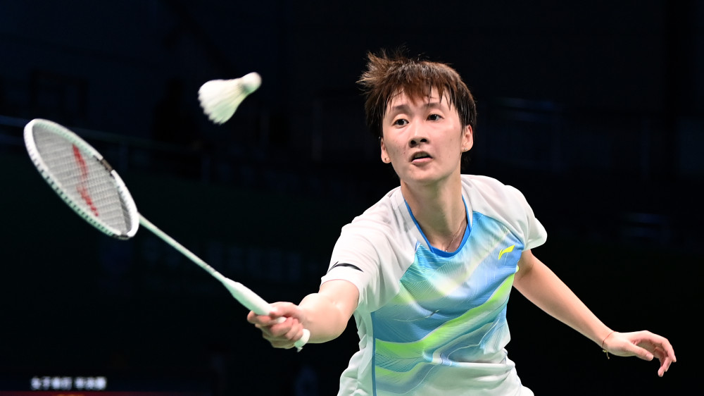 比赛充满期 比赛充满期