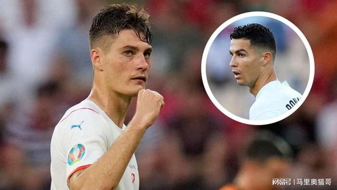 在比赛第3 在比赛第3