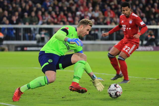 如今却在C 如今却在C