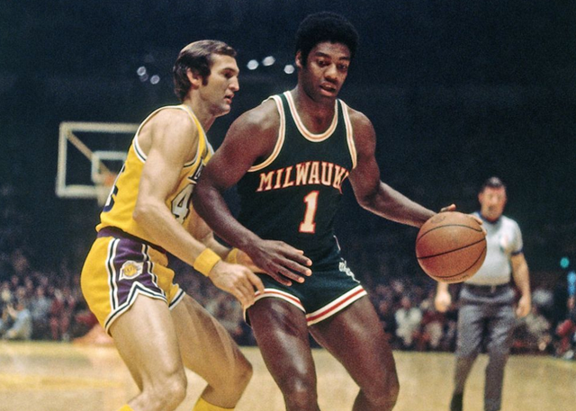 由于激烈的 由于激烈的