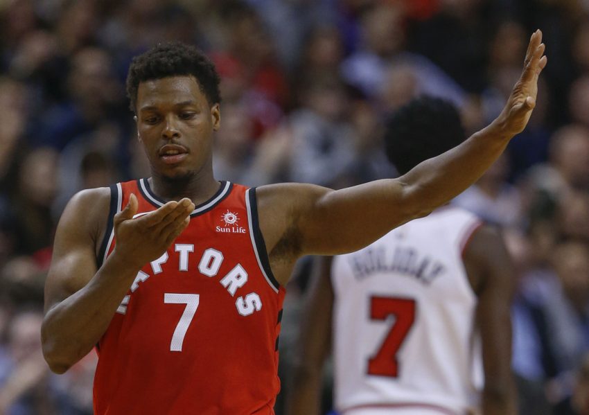 虽未成为超 虽未成为超