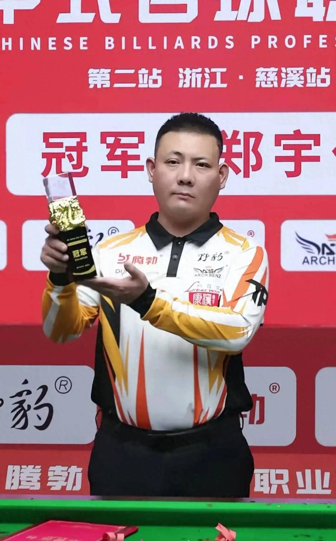 下凯斯勒后 下凯斯勒后