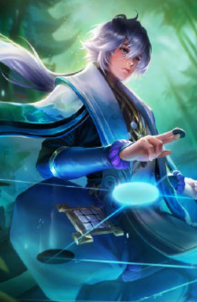 坡站第二轮 坡站第二轮