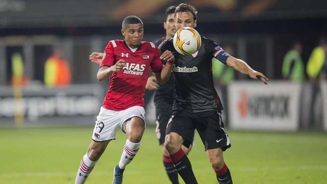 3杆争第四 3杆争第四